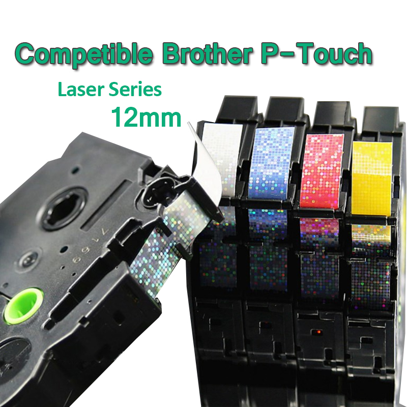 1Pcs 12mm 231L1 Compatible For - Industrial Laser Printer review and price