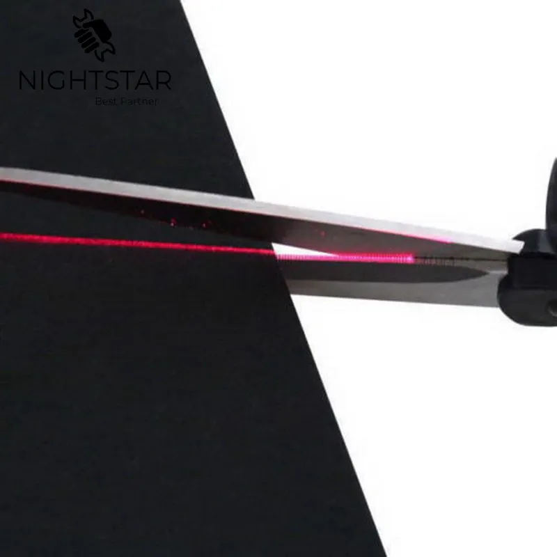 2026 Popular New Professional  - Industrial Laser Welding review and price