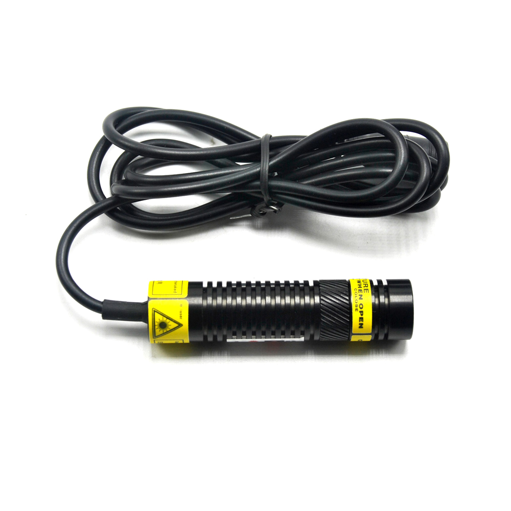 650nm 50mW 100mW 150mW 200mW 2 - Industrial Laser Light review and price