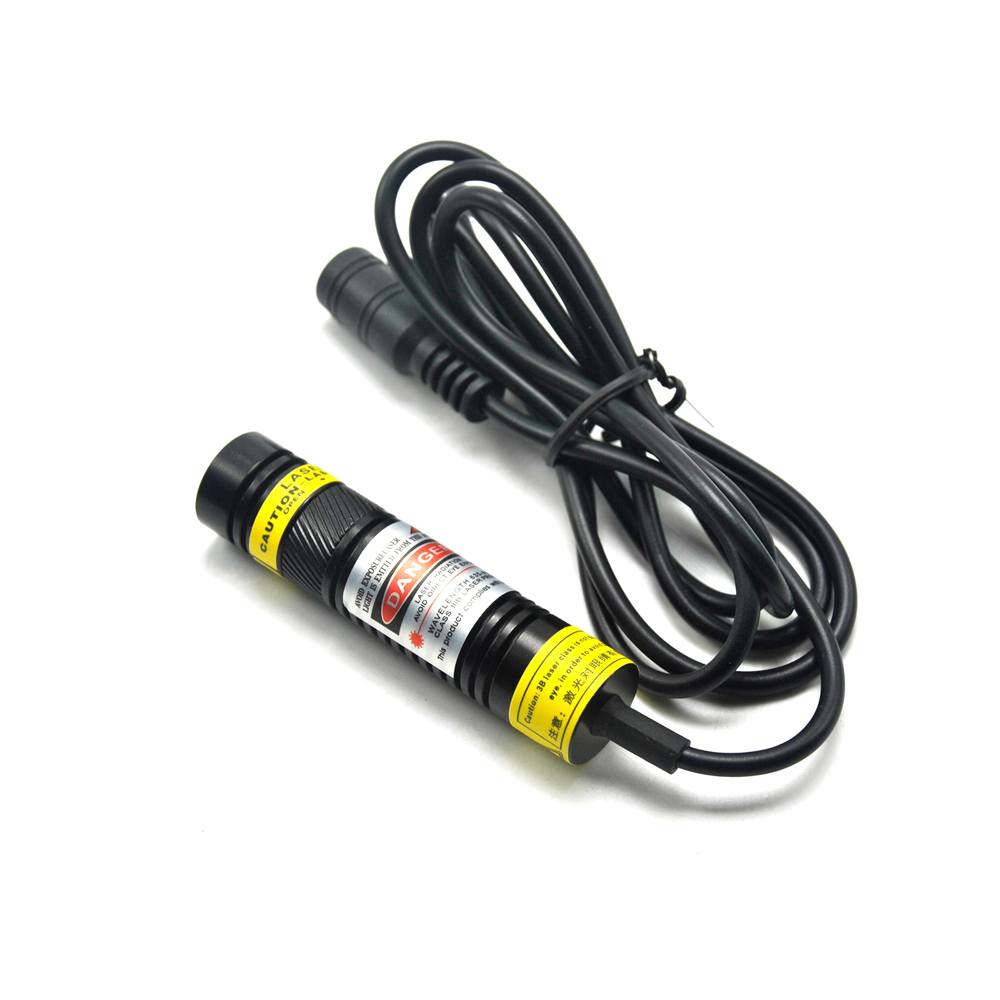 650nm 50mW 100mW 150mW 200mW 2 - Industrial Laser Light review and price