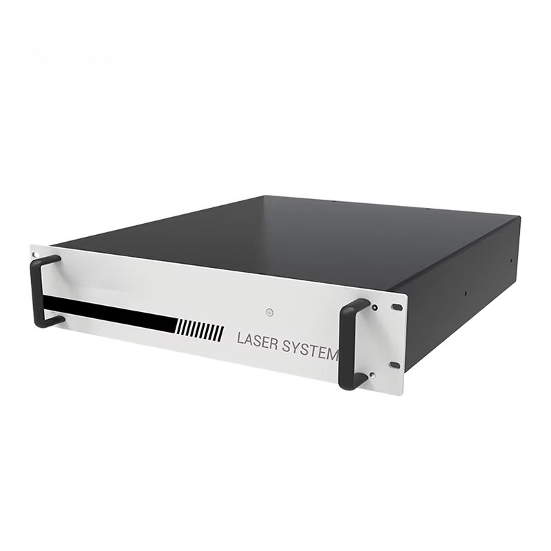 1000W Laser Source BFL-CW1000  - Industrial Laser Welding review and price