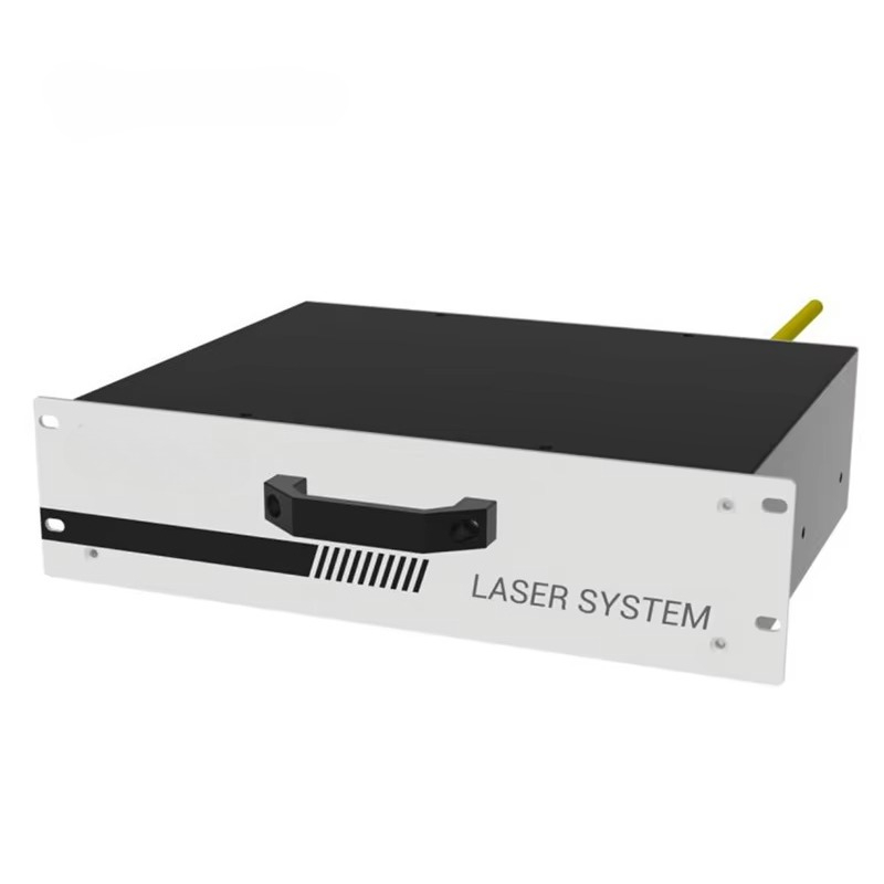 1000W Laser Source BFL-CW1000  - Industrial Laser Welding review and price