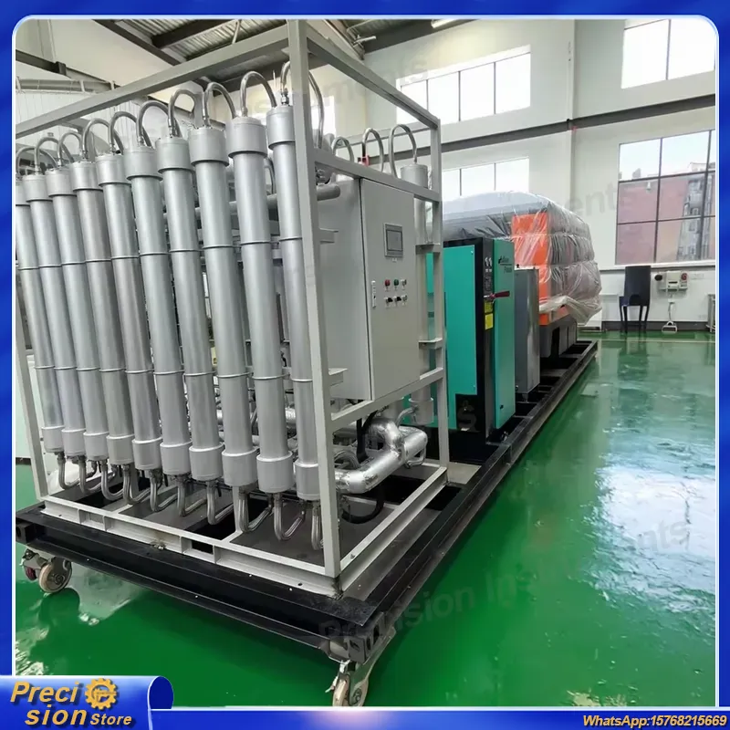 For Nitrogen Generator Food Pa - Industrial Laser Packaging review and price
