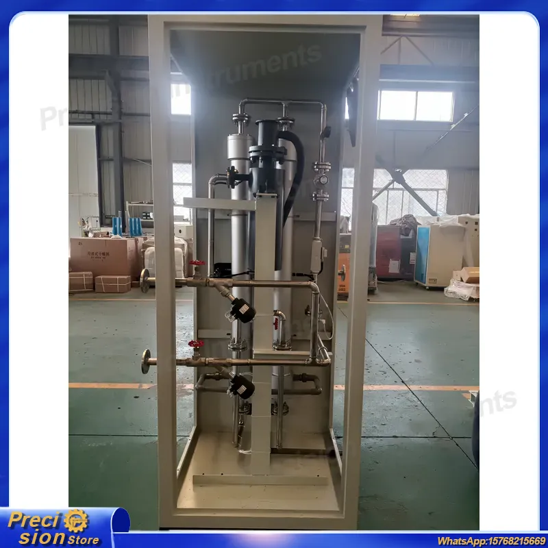 For Nitrogen Generator Food Pa - Industrial Laser Packaging review and price