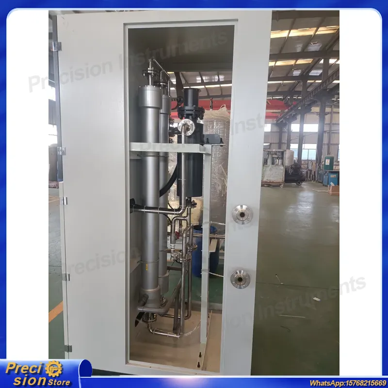 For Nitrogen Generator Food Pa - Industrial Laser Packaging review and price