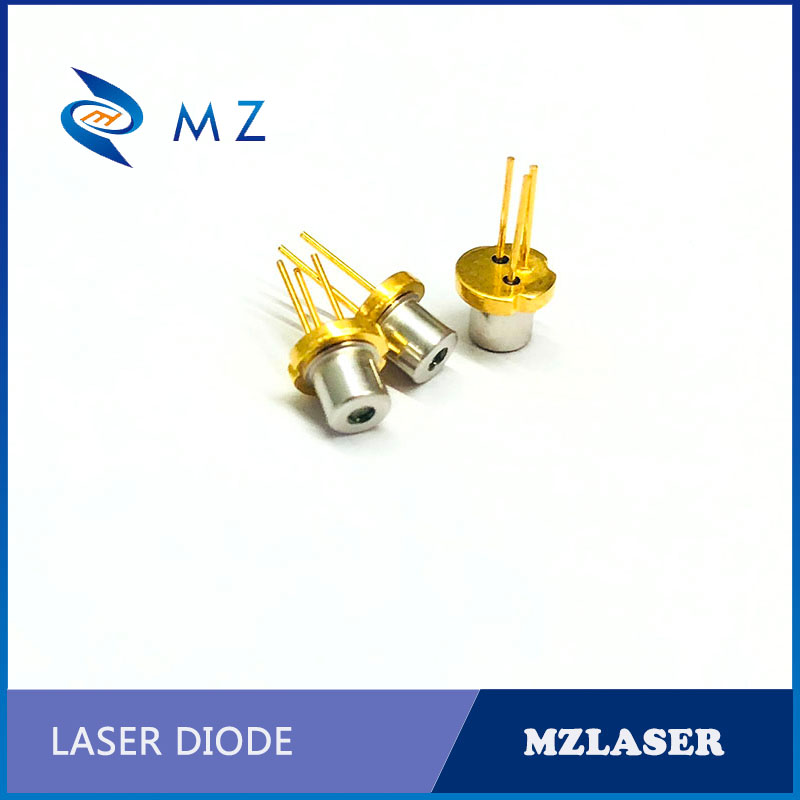 Red Industrial Laser Diode 650 - Industrial Laser Packaging review and price
