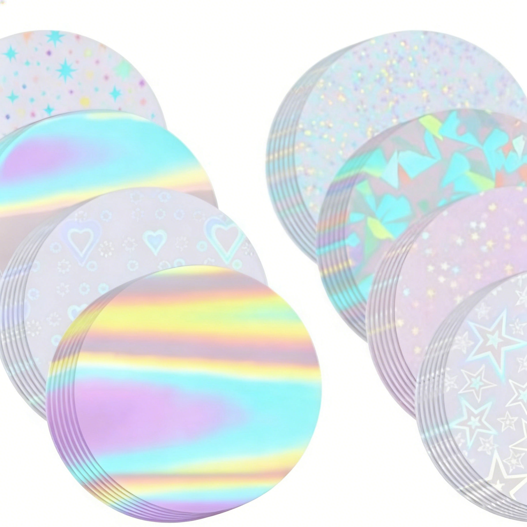 58mm Shaking Laser Film Badge  - Industrial Laser Cutter review and price