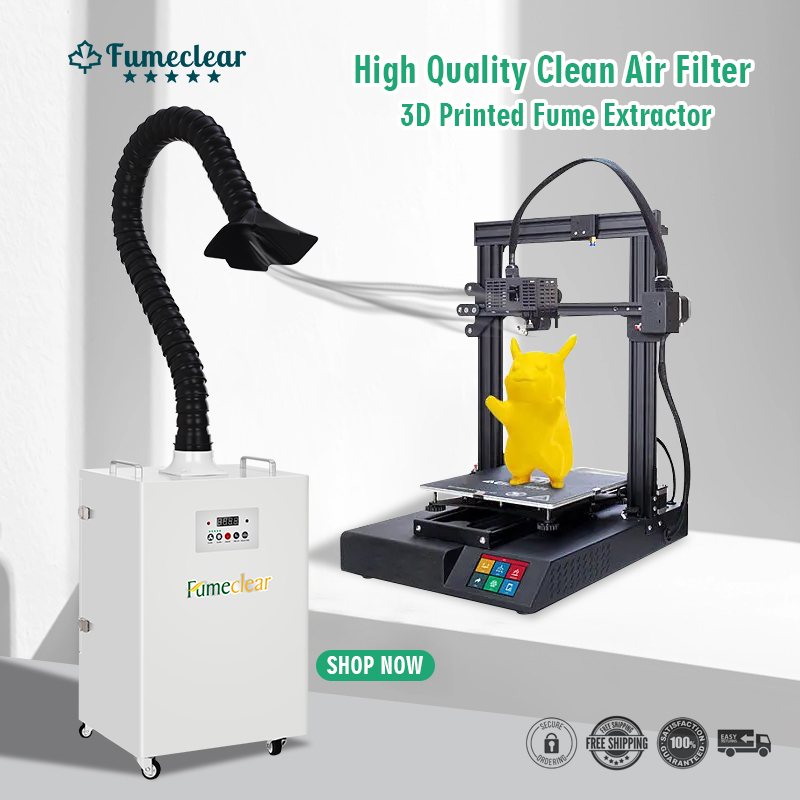 Industrial Strong Suction  Ext - Industrial Laser Cutter review and price