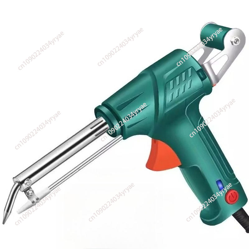 A88E-Internally Heated Industr - Industrial Laser Welding Tool review and price