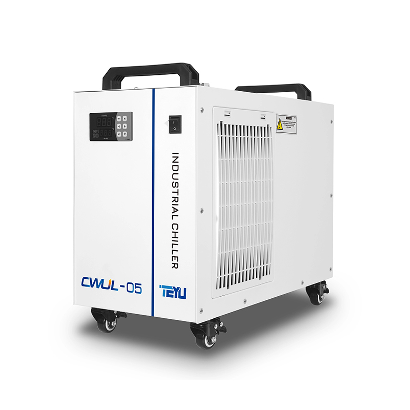 For 15W Laser Marking Machine  - Industrial Laser Marking Machine review and price