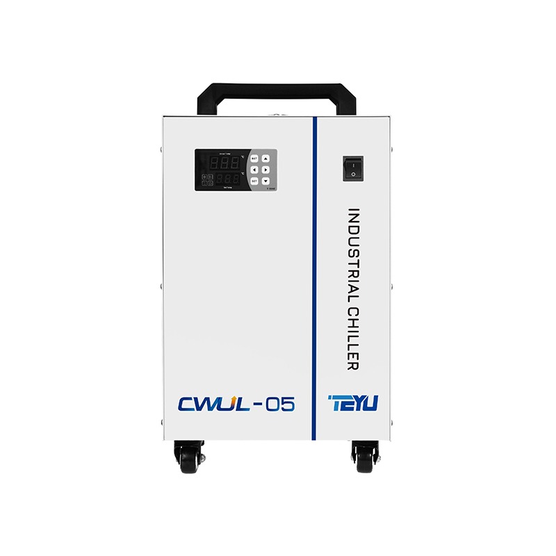 For 15W Laser Marking Machine  - Industrial Laser Marking Machine review and price