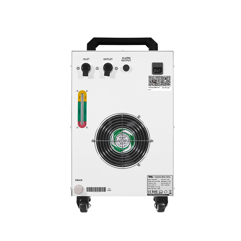 For 15W Laser Marking Machine  - Industrial Laser Marking Machine review and price