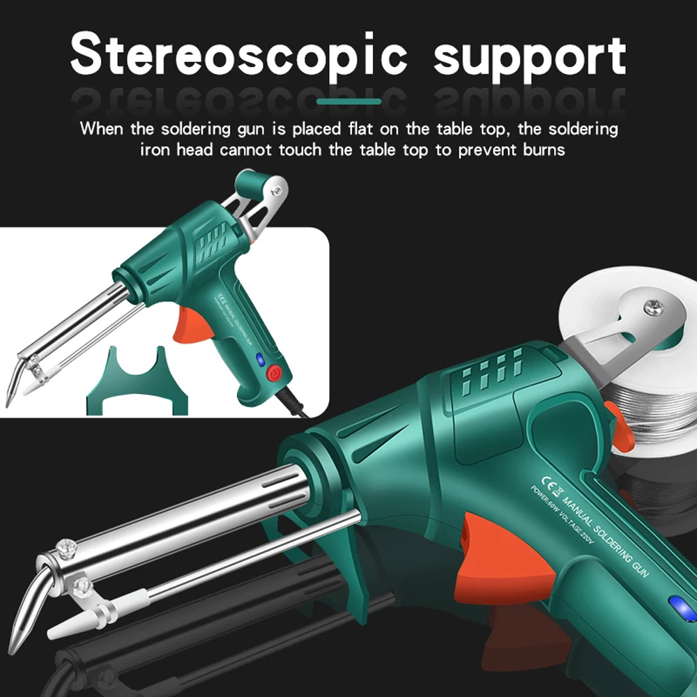 Automatically Iron Welder Sold - Industrial Laser Welding Tool review and price