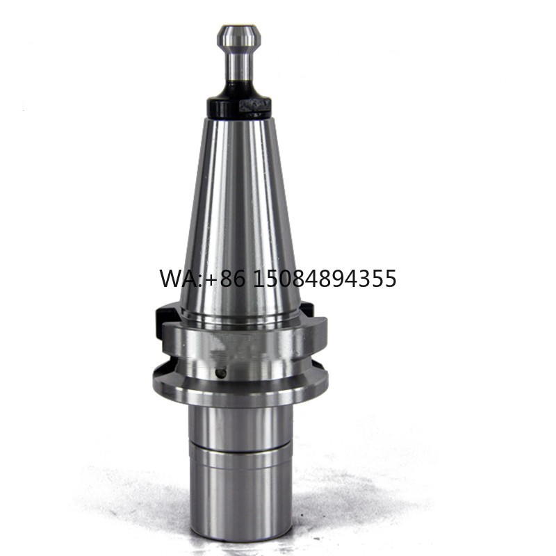 BT30 ER25 ER32-70L 100L CNC To - Cnc Milling Machine review and price