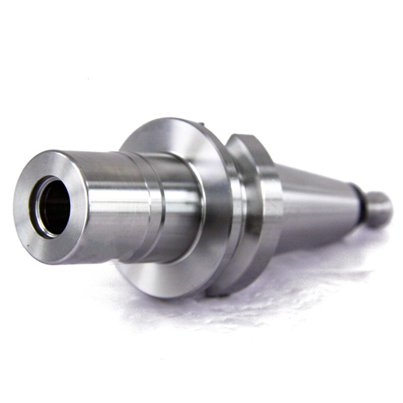 BT30 ER25 ER32-70L 100L CNC To - Cnc Milling Machine review and price
