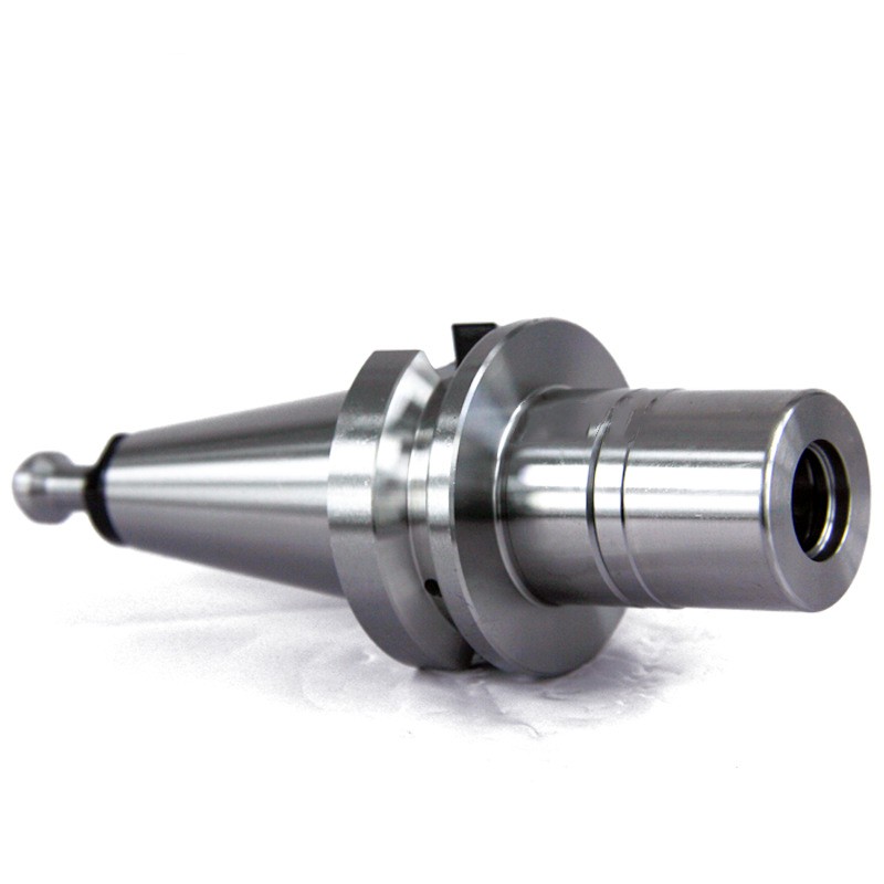 BT30 ER25 ER32-70L 100L CNC To - Cnc Milling Machine review and price
