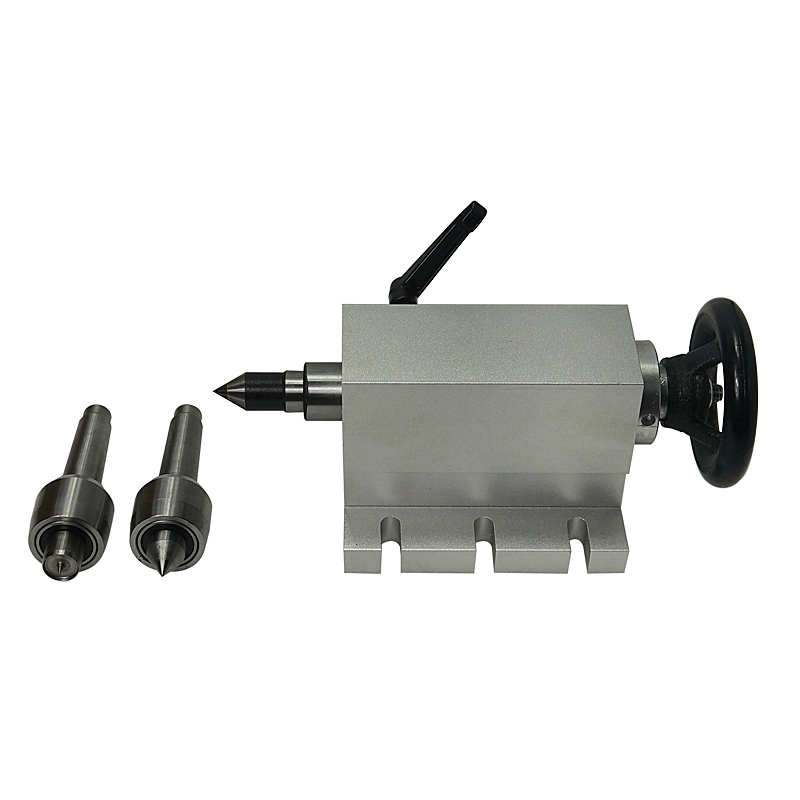 Wood Router Engraving Parts Ce - Cnc Milling Machine review and price