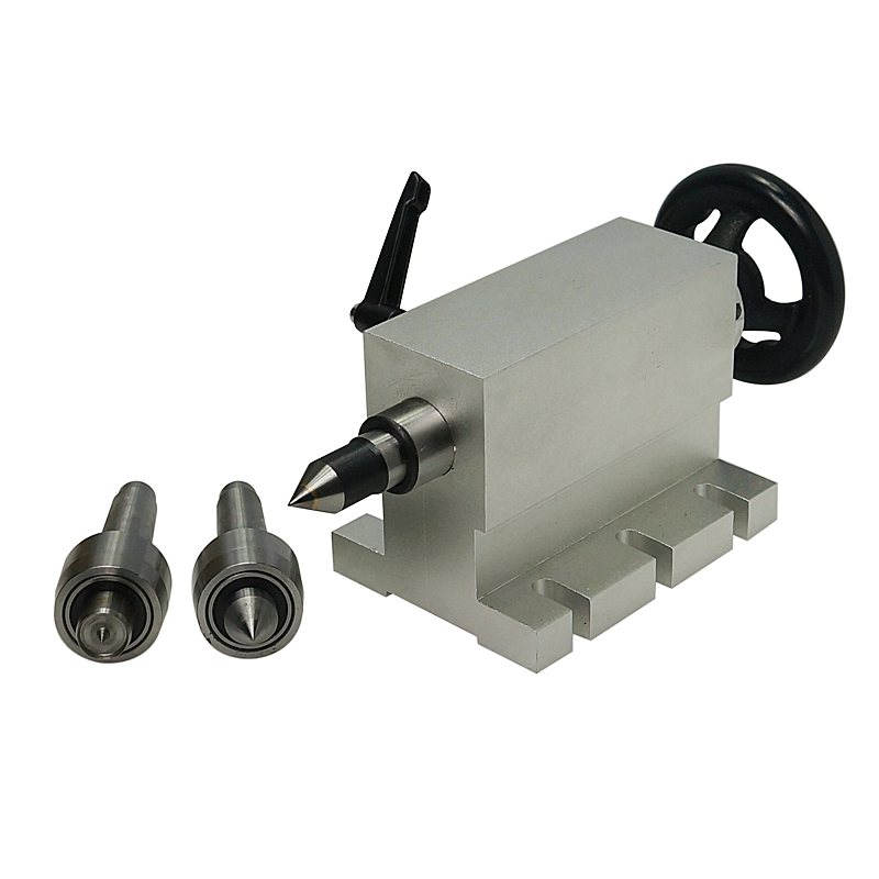Wood Router Engraving Parts Ce - Cnc Milling Machine review and price