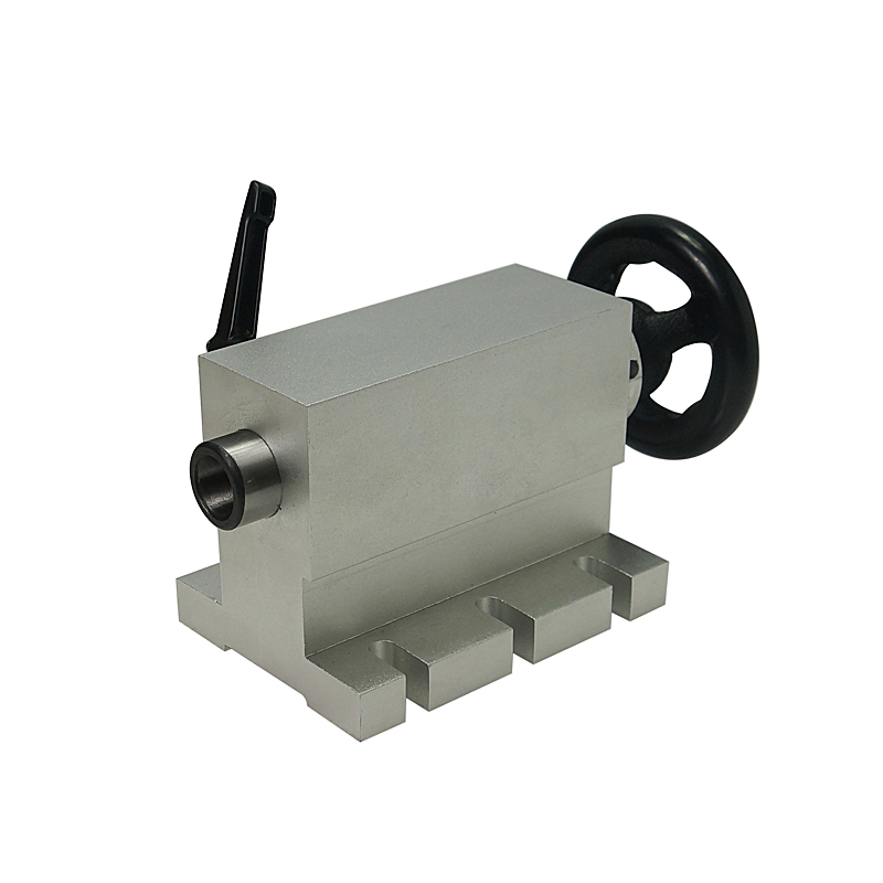 Wood Router Engraving Parts Ce - Cnc Milling Machine review and price