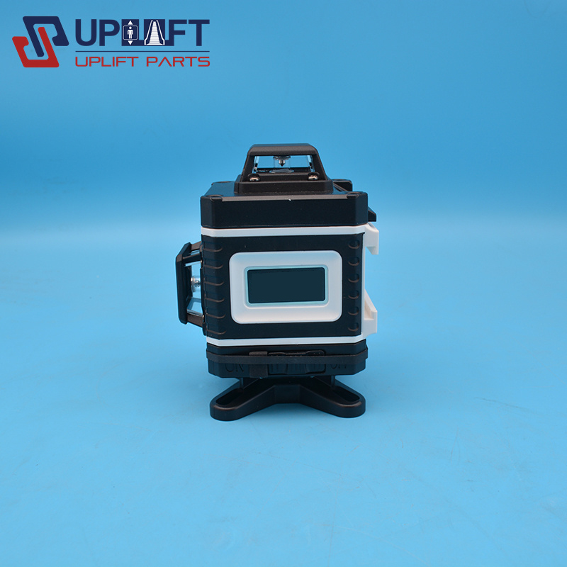 Industrial Elevator Guide Rail - Industrial Laser Alignment review and price