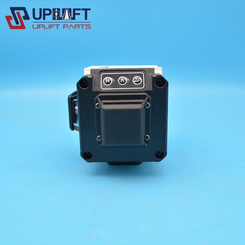 Industrial Elevator Guide Rail - Industrial Laser Alignment review and price