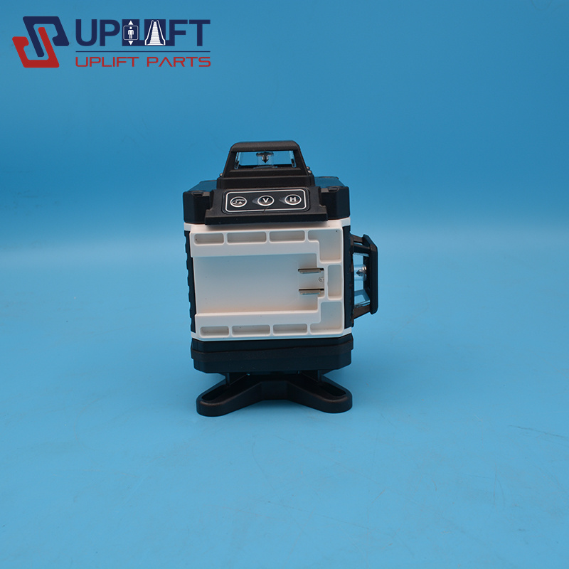 Industrial Elevator Guide Rail - Industrial Laser Alignment review and price