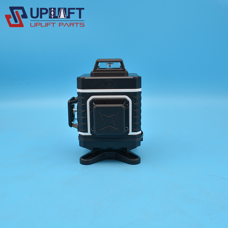 Industrial Elevator Guide Rail - Industrial Laser Alignment review and price