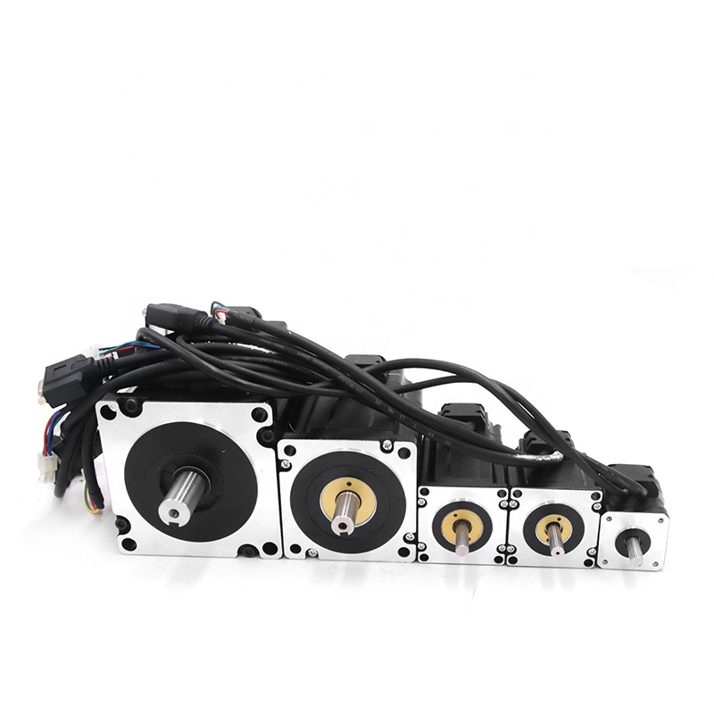 Siheng Motor Factory 2Phase Ne - Stepper Driver Cnc review and price