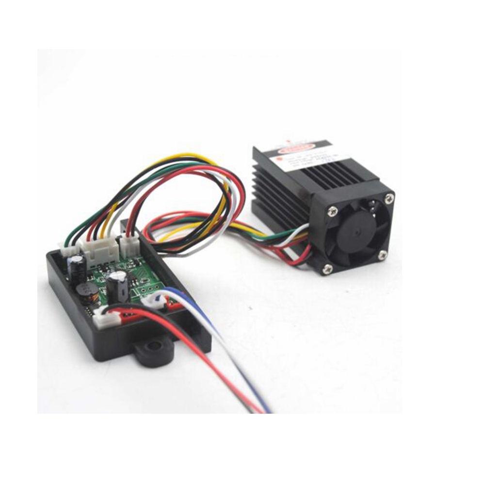 Industrial 532nm 80mw-100mw Gr - Industrial Laser Light review and price