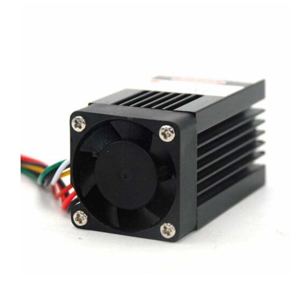 Industrial 532nm 80mw-100mw Gr - Industrial Laser Light review and price