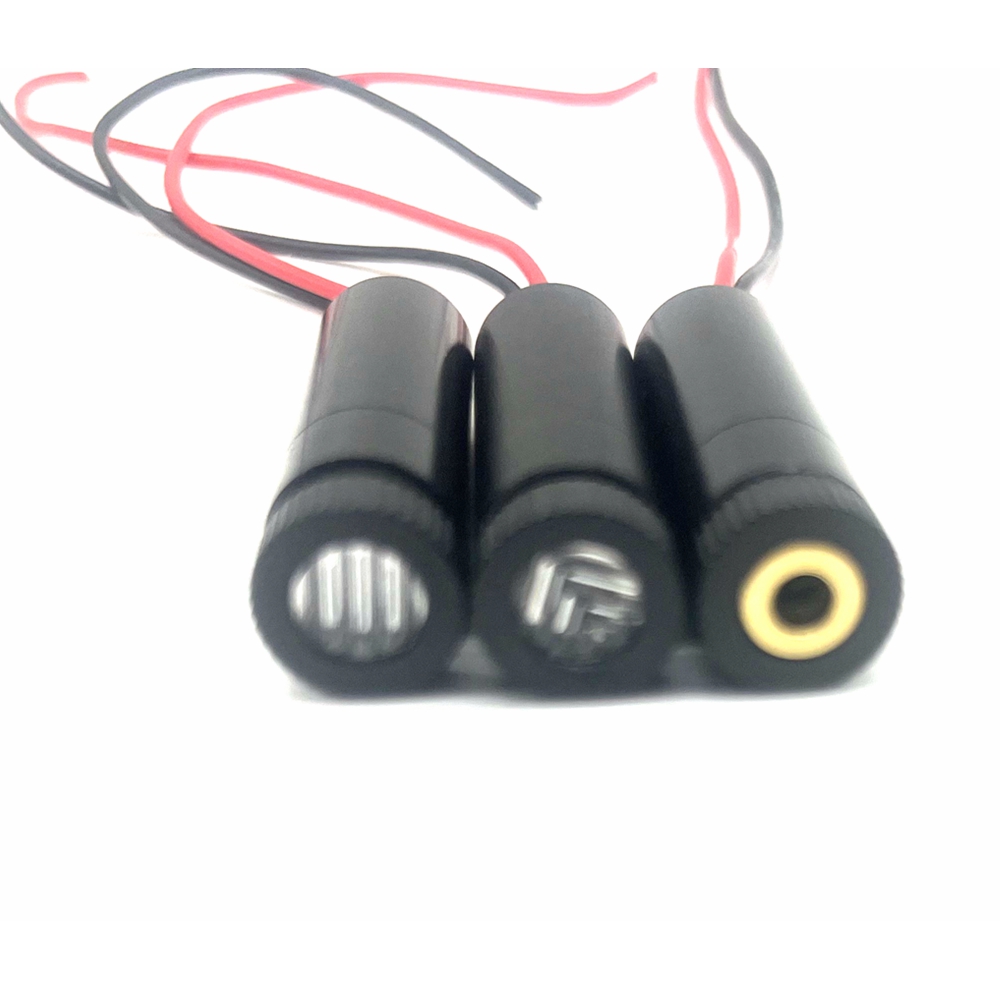 Industrial 515nm 520nm 15mw Gr - Industrial Laser Light review and price