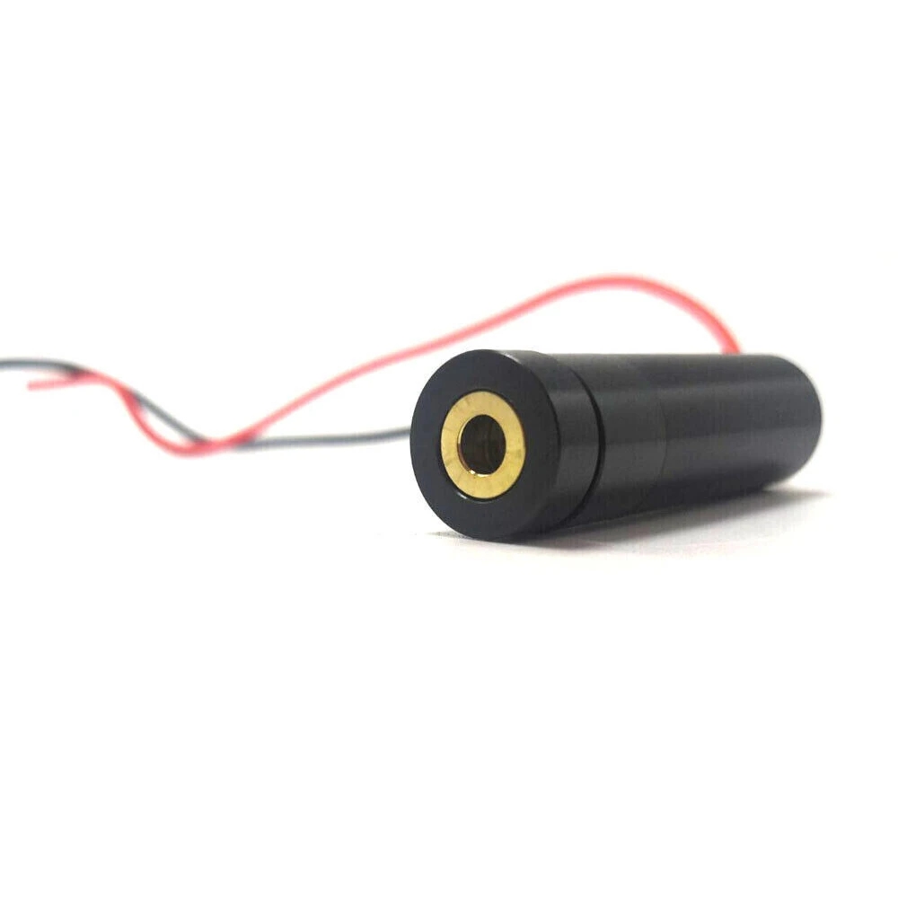 Industrial 515nm 520nm 15mw Gr - Industrial Laser Light review and price