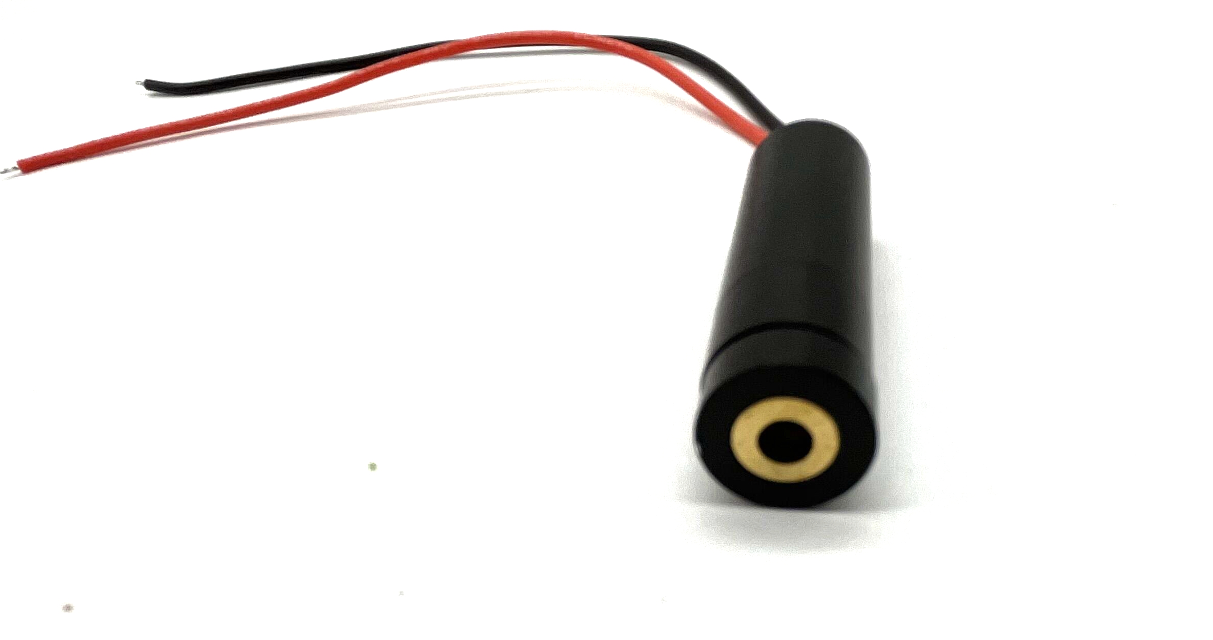 Industrial 515nm 520nm 15mw Gr - Industrial Laser Light review and price