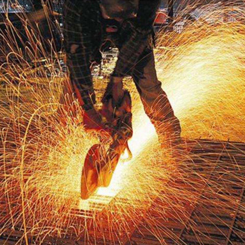 Multicolor Welding Goggles Sol - Industrial Laser Welding review and price