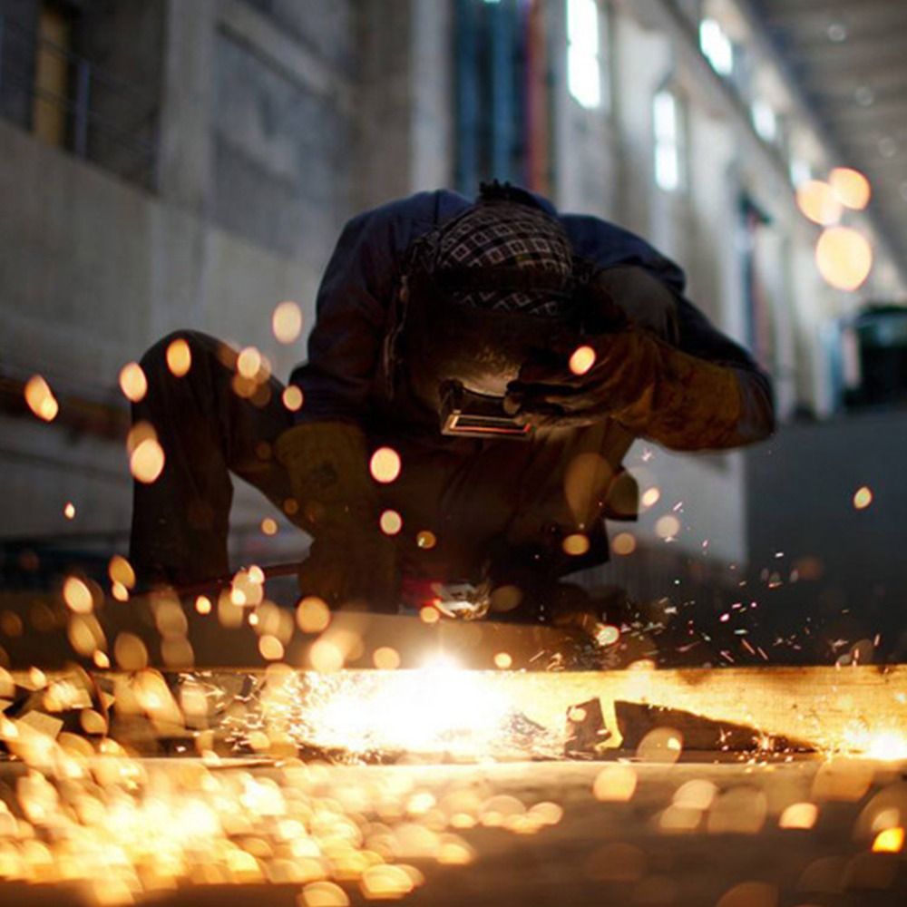 Multicolor Welding Goggles Sol - Industrial Laser Welding review and price