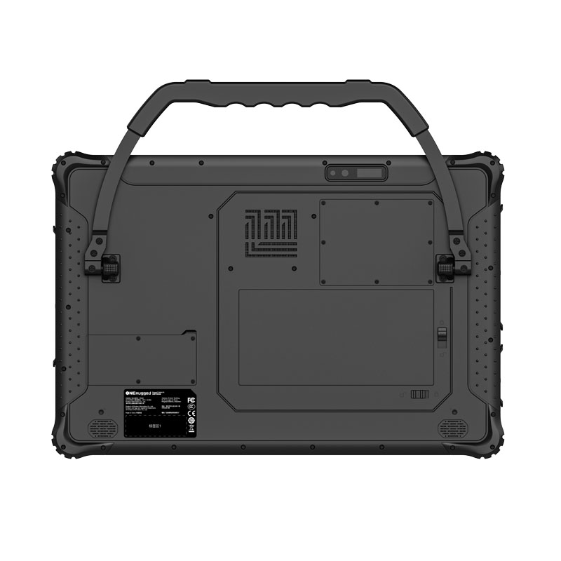 M14M 14-inch Rugged Industrial - Industrial Laser Light review and price