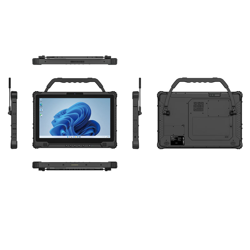 M14M 14-inch Rugged Industrial - Industrial Laser Light review and price