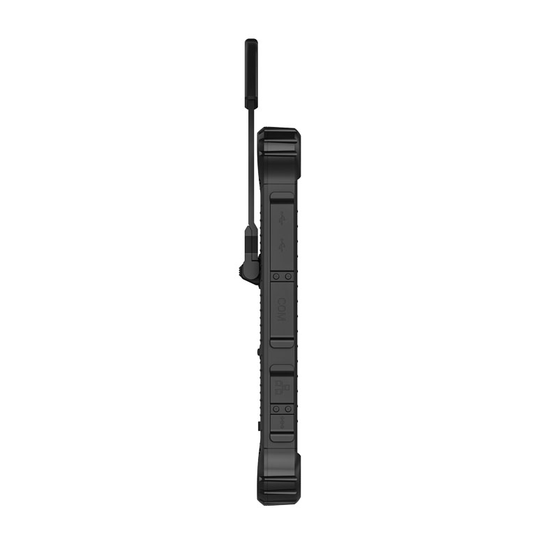 M14M 14-inch Rugged Industrial - Industrial Laser Light review and price