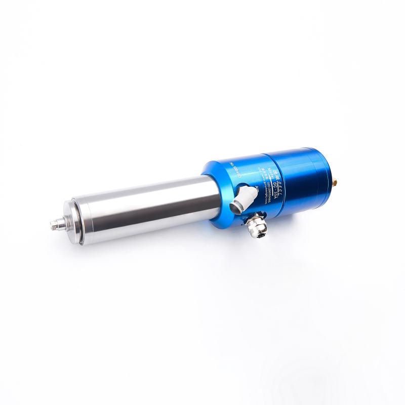 ATC 60000rpm  0.35KW 0.056NM D - Cnc Spindle Motor review and price