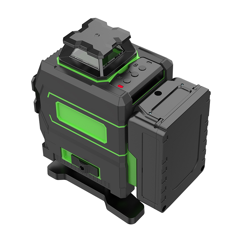 High Quality 3-Point Self-Leve - Industrial Laser Alignment review and price
