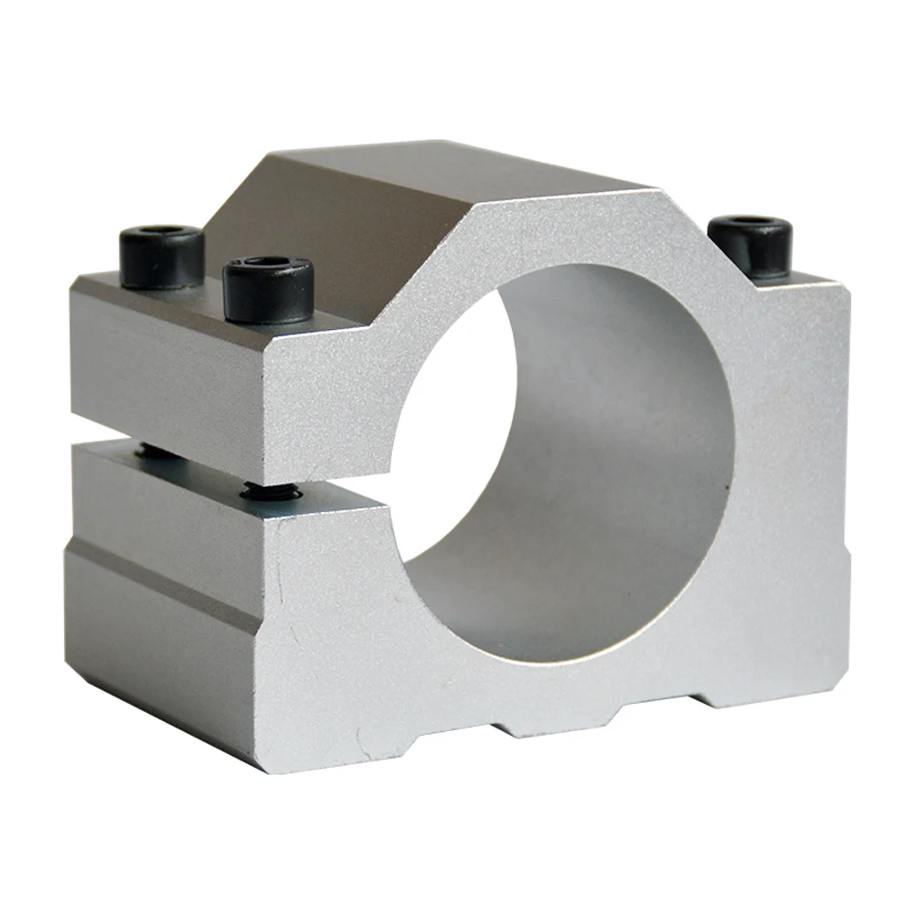 ARGEDO 57mm ~ 70mm Spindle Mot - Cnc Spindle Motor review and price