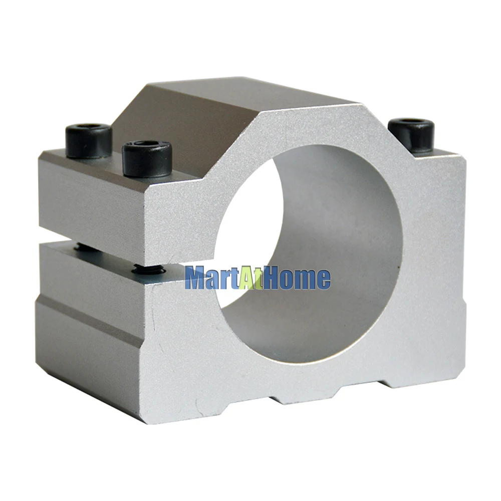 ARGEDO 57mm ~ 70mm Spindle Mot - Cnc Spindle Motor review and price