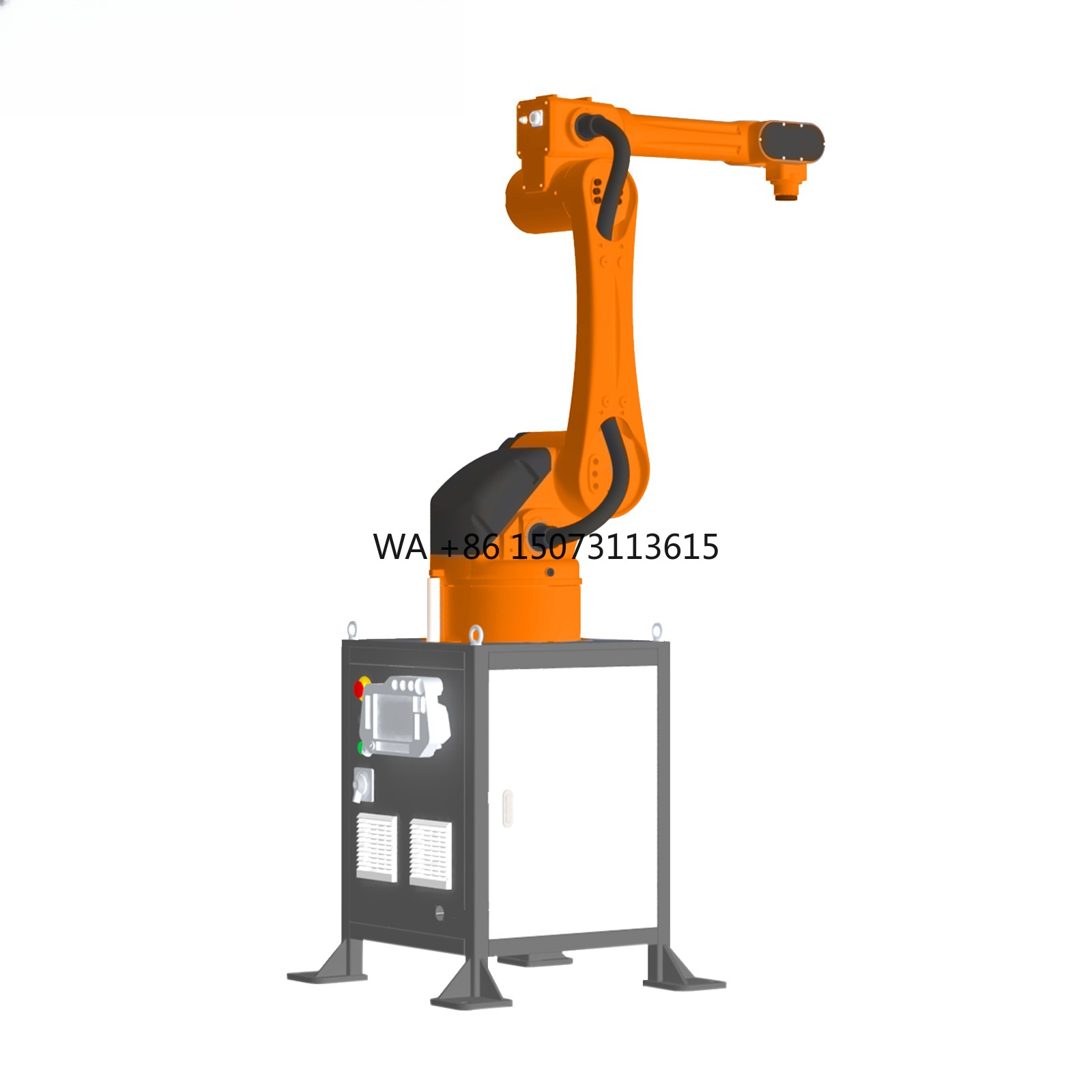 2025 New SZGH-T1600-10C Genera - Industrial Laser Welding review and price