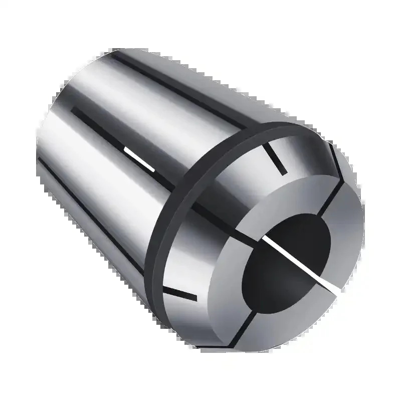 ER8 ER11 ER16 ER20 ER25 ER32 E - Cnc Milling Machine review and price