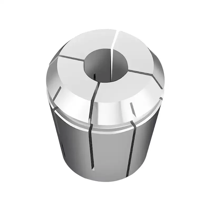 ER8 ER11 ER16 ER20 ER25 ER32 E - Cnc Milling Machine review and price