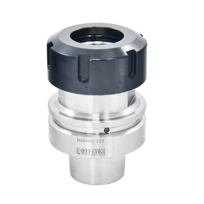 Special Toolholder Milling Chu - Cnc Milling Machine review and price