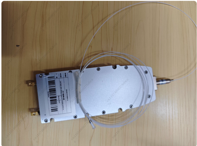 500W High-Power Laser Module w - Industrial Grade Laser Engraver review and price
