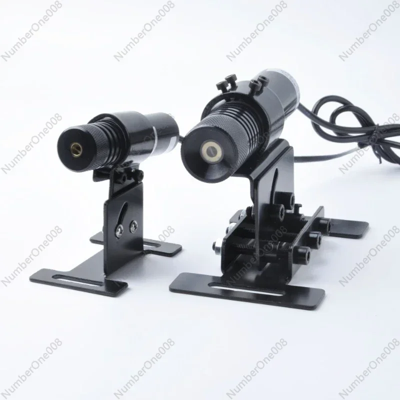Industrial Line Positioning Ma - Industrial Laser Light review and price