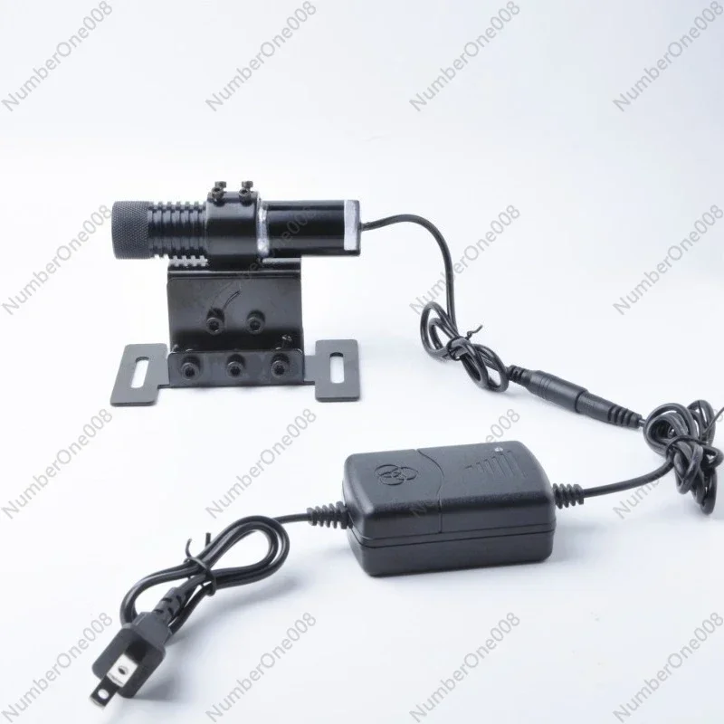 Industrial Line Positioning Ma - Industrial Laser Light review and price