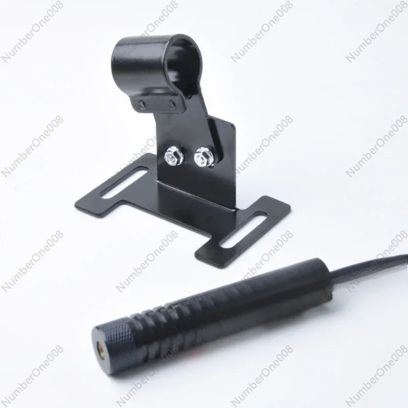 Industrial Line Positioning Ma - Industrial Laser Light review and price